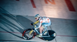BrychtaJan_MCR_dvojice_velodrom_Brno_150924_173126_DSC_2906.jpg