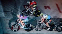 BrychtaJan_MCR_dvojice_velodrom_Brno_150924_173250_DSC_2911.jpg