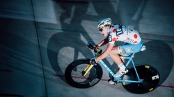 BrychtaJan_MCR_dvojice_velodrom_Brno_150924_173350_DSC_2922.jpg