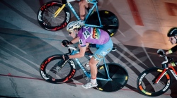 BrychtaJan_MCR_dvojice_velodrom_Brno_150924_173849_DSC_2953.jpg