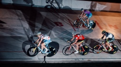 BrychtaJan_MCR_dvojice_velodrom_Brno_150924_174547_DSC_2989.jpg