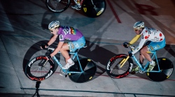 BrychtaJan_MCR_dvojice_velodrom_Brno_150924_174652_DSC_2991.jpg