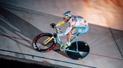 BrychtaJan_MCR_dvojice_velodrom_Brno_150924_174932_DSC_3000.jpg