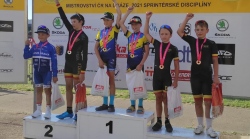 Alexandr-Kaniscev-a-Matej-Dedek.jpg
