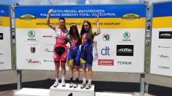 Patricie-Mullerova-a-Karolina-Richterova.jpeg