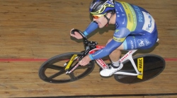 MCROmnium_20181215-175434_TUFO-2.JPG