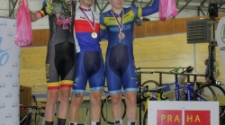 MCROmnium_20181215-181723_Vyhlaseni-2.JPG