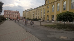 WP_20160917_12_50_13_Pro.jpg