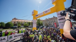 BrychtaJan_Visegrad_4_Valtice_V4_20180421_125358_DSC_8526.jpg