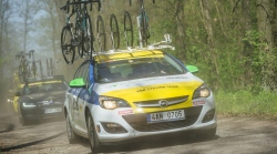 BrychtaJan_Visegrad_4_Valtice_V4_20180421_141433_DSC_4105.jpg
