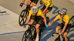 20250920-prostejovw-206.jpg