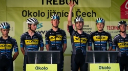 S1-OJC-Tufo-Pardus-Prostejov---CFilip-Bezdek-2025-3.jpg