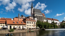 S3-OJC---CFilip-Bezdek-2025-4.jpg