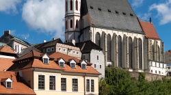 S3-OJC---CFilip-Bezdek-2025-5.jpg