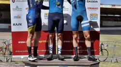 GP-Brno-Radovan-Stec-scratch.jpg