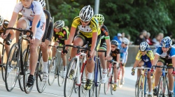 brychtajan_malecek_prostejov_140828_180024_dsc_8897.jpg