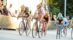 brychtajan_malecek_prostejov_140828_180204_dsc_8907.jpg