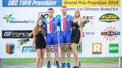 brychtajan_malecek_prostejov_140828_180513_dsc_9486.jpg