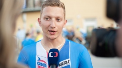 brychtajan_malecek_prostejov_140828_180633_dsc_9488.jpg