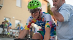 brychtajan_malecek_prostejov_140828_180746_dsc_9493.jpg