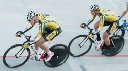 brychtajan_malecek_prostejov_140828_181008_dsc_8922.jpg
