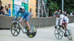 brychtajan_malecek_prostejov_140828_182807_dsc_8945.jpg