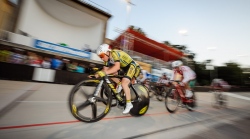 brychtajan_malecek_prostejov_140828_184134_dsc_9521.jpg