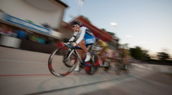 brychtajan_malecek_prostejov_140828_184156_dsc_9522.jpg