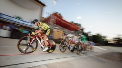 brychtajan_malecek_prostejov_140828_184244_dsc_9524.jpg