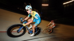 brychtajan_malecek_prostejov_140828_194007_dsc_9614.jpg