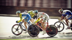 brychtajan_malecek_prostejov_140828_200100_dsc_9662.jpg