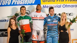brychtajan_malecek_prostejov_140828_214031_dsc_9790.jpg