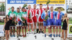 brychtajan_malecek_prostejov_140829_175201_dsc_9819.jpg