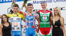 brychtajan_malecek_prostejov_140829_175419_dsc_9117.jpg