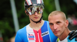 brychtajan_malecek_prostejov_140829_180644_dsc_9151.jpg
