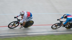 brychtajan_malecek_prostejov_140829_181356_dsc_9160.jpg