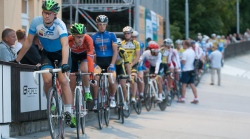 brychtajan_malecek_prostejov_140829_181805_dsc_9164.jpg