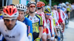 brychtajan_malecek_prostejov_140829_181905_dsc_9169.jpg