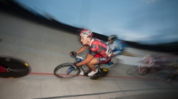 brychtajan_malecek_prostejov_140829_183126_dsc_9882.jpg