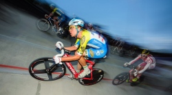 brychtajan_malecek_prostejov_140829_183146_dsc_9883.jpg