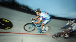 brychtajan_malecek_prostejov_140829_183212_dsc_9886.jpg