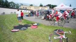 brychtajan_malecek_prostejov_140829_183357_dsc_9893.jpg