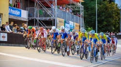 brychtajan_malecek_prostejov_140829_183803_dsc_9902.jpg
