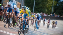 brychtajan_malecek_prostejov_140829_183844_dsc_9906.jpg