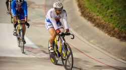 brychtajan_malecek_prostejov_140829_193522_dsc_0033.jpg