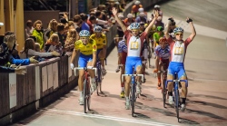 brychtajan_malecek_prostejov_140829_211230_dsc_0081.jpg