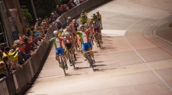 brychtajan_malecek_prostejov_140829_211659_dsc_0109.jpg