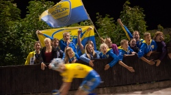 brychtajan_malecek_prostejov_140829_212715_dsc_0173.jpg