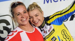 brychtajan_malecek_prostejov_140829_213150_dsc_9214.jpg