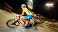 brychtajan_malecek_prostejov_140829_215205_dsc_0235.jpg